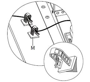V-I-V-O-DESK-EP40TB-Electric-Standing-Desk-20