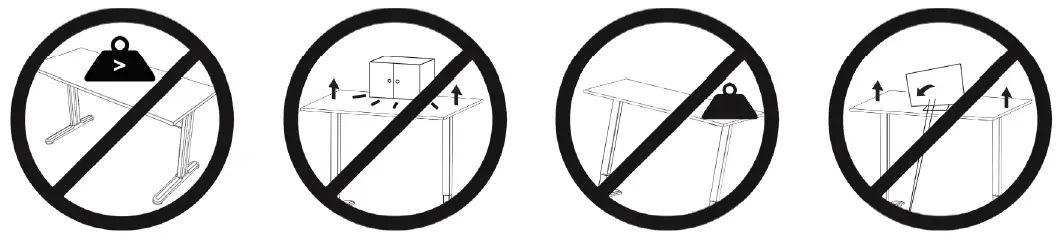 V-I-V-O-DESK-EP40TB-Electric-Standing-Desk-21