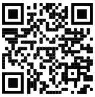 V-I-V-O-DESK-EP40TB-Electric-Standing-Desk-23