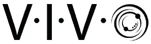 vivo-logo