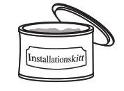 hansgrohe TALIS S2 Basin Faucet - icon 22