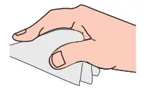 hansgrohe TALIS S2 Basin Faucet - icon 23