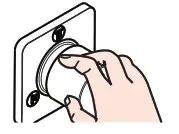 hansgrohe TALIS S2 Basin Faucet - icon 256