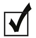 hansgrohe TALIS S2 Basin Faucet - icon 26