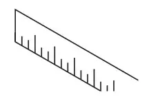 hansgrohe TALIS S2 Basin Faucet - icon 6