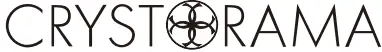 CRYSTORAMA-logo