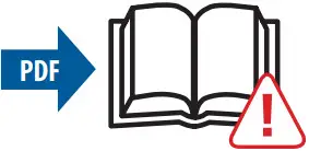 SPECTRA GEOSPATIAL ST100 Tablet - icon 1