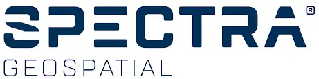 SPECTRA GEOSPATIAL logo