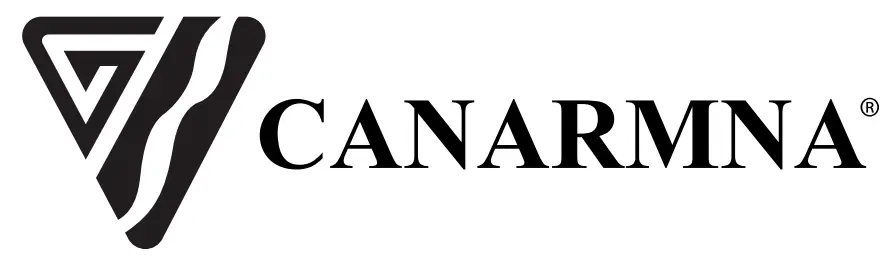 CANARMNA Logo