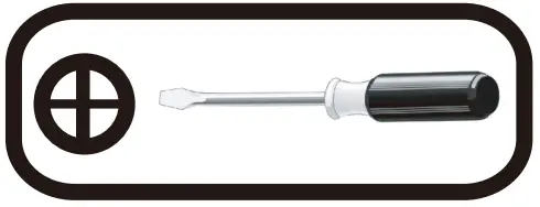 Tools And Materials Required