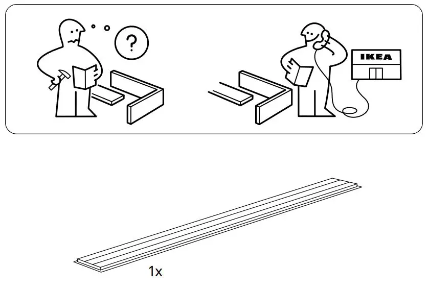 IKEA-LEKMAN-33x37x33cm-Box- (1)