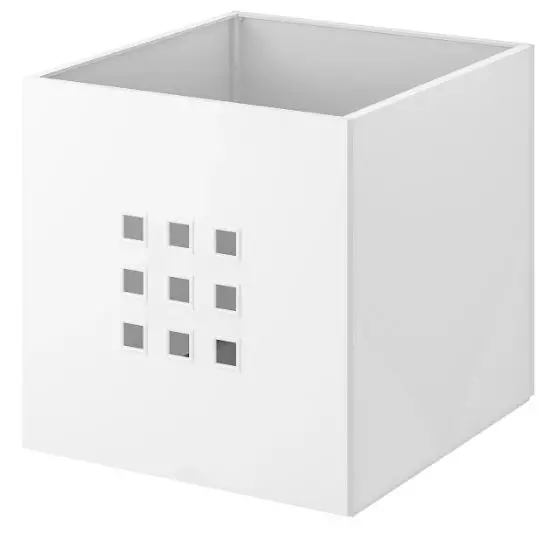 IKEA-LEKMAN-33x37x33cm-Box-PRO