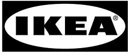 IKEA-LOGO