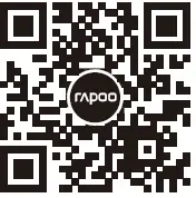 rapoo VT960S Gaming Mouse-fig-7