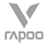 rapoo logo