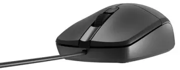 NATEC-RUFF+-Ruff-Plus-Mouse-product