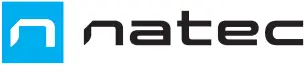 NATEC-logo