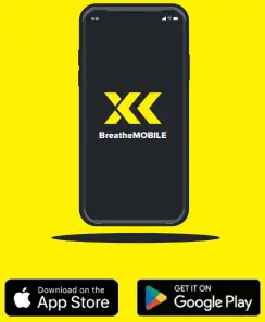 TROLEXX XD1+ Personal Dust Monitor-fig4