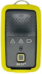 TROLEXX XD1+ Personal Dust Monitor-product