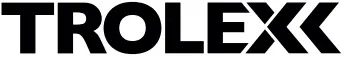 TROLEXX-logo