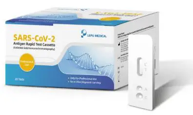 CodaCare-SARS-CoV-2-Antigen-Test-Kit-product