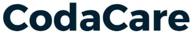 CodaCare-logo