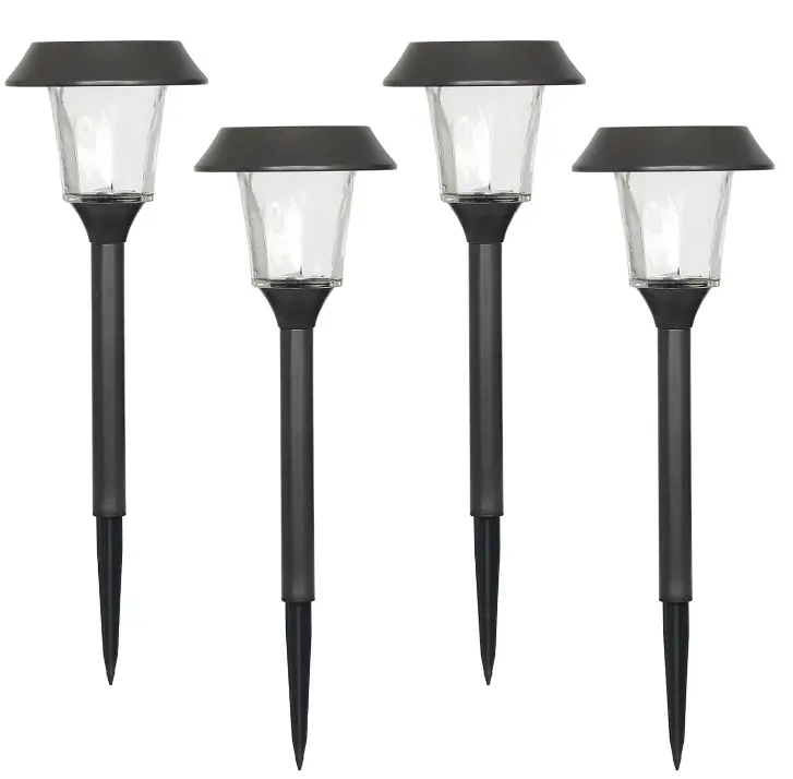 Westinghouse-SR07PM04H-41-Solar-LED-Path-Light-with-Motion-Sensor-PRODUCT-IMAGE