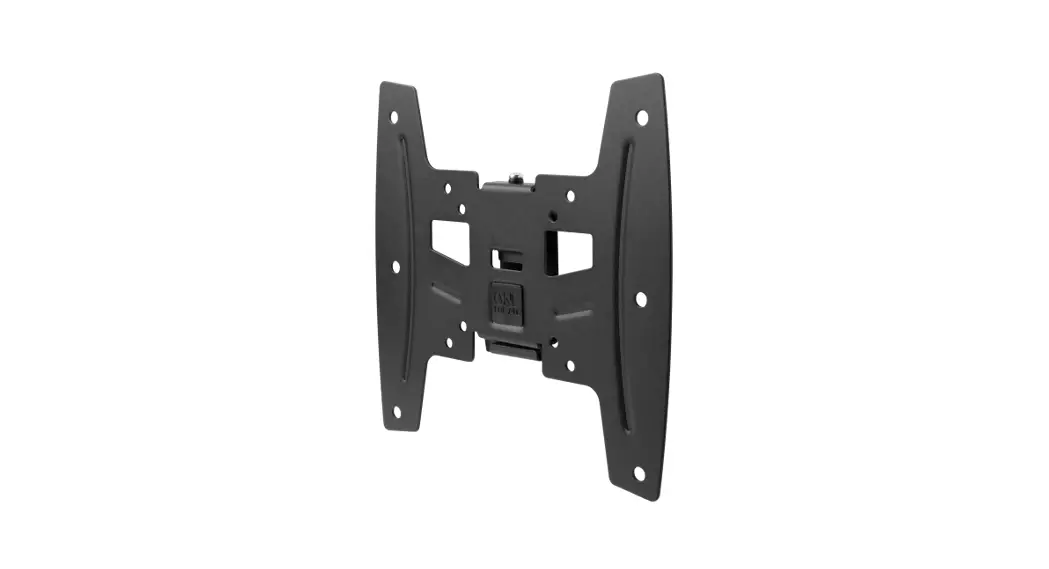 One For All Wm4219 Fixed Tv Wall Mount User Manual