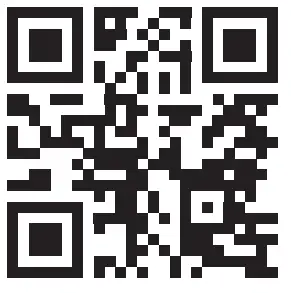 ONE FOR ALL WM4219 Fixed TV Wall Mount - QR Code