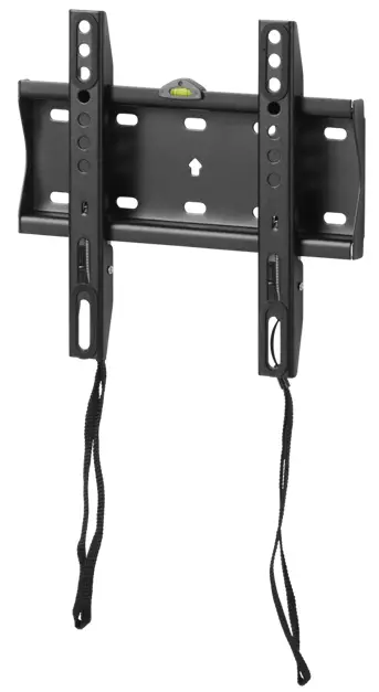 ONE FOR ALL WM4219 Fixed TV Wall Mount