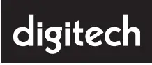 digitech-logo