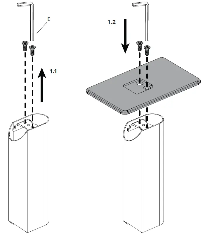 kanto-SP9-Speaker-Stand-2