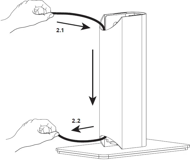 kanto-SP9-Speaker-Stand-3