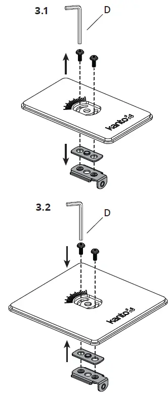 kanto-SP9-Speaker-Stand-4