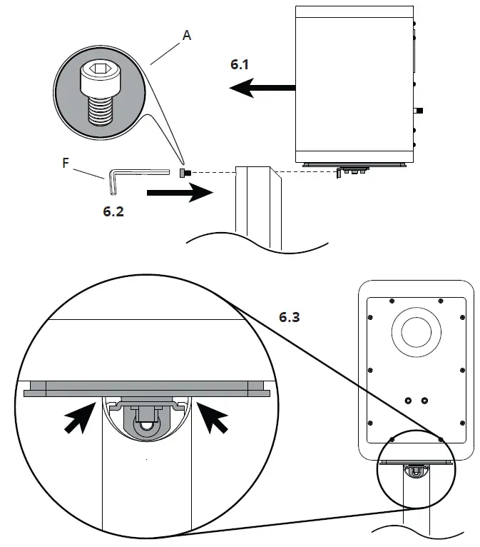 kanto-SP9-Speaker-Stand-6