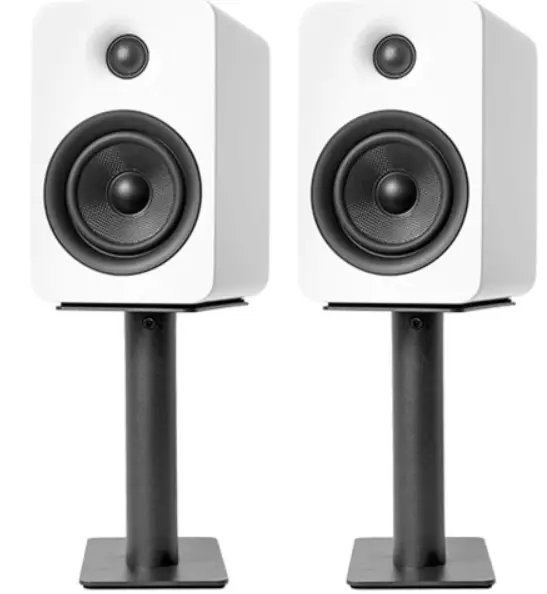 kanto-SP9-Speaker-Stand-featured