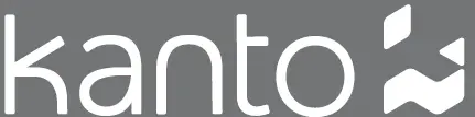 kanto-logo