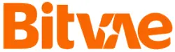 Bitvae-logo