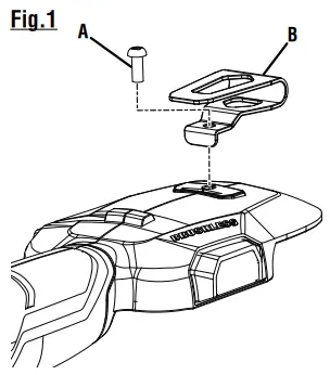 RIDGID-R866011-18V-Brushless-Cordless-Ratchet-fig-3