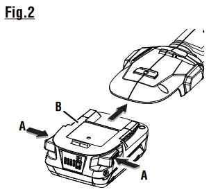 RIDGID-R866011-18V-Brushless-Cordless-Ratchet-fig-4
