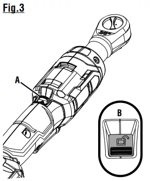 RIDGID-R866011-18V-Brushless-Cordless-Ratchet-fig-5