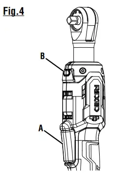 RIDGID-R866011-18V-Brushless-Cordless-Ratchet-fig-6