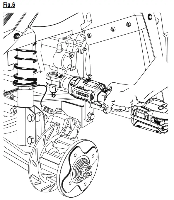 RIDGID-R866011-18V-Brushless-Cordless-Ratchet-fig-8