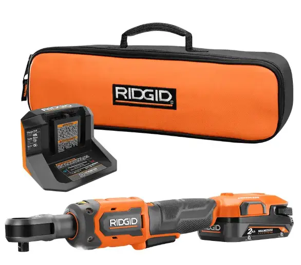 RIDGID-R866011-18V-Brushless-Cordless-Ratchet-product