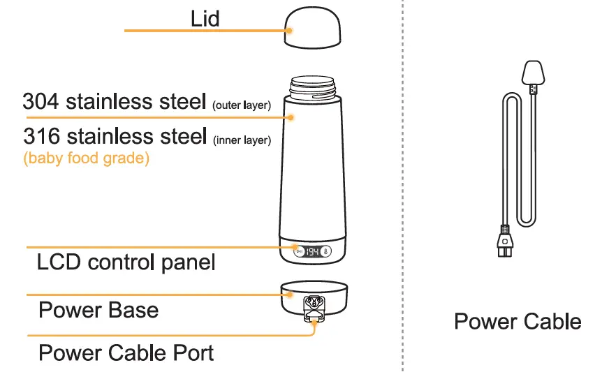 Nicewell-Q3-Portable-Electric-Kettle-1