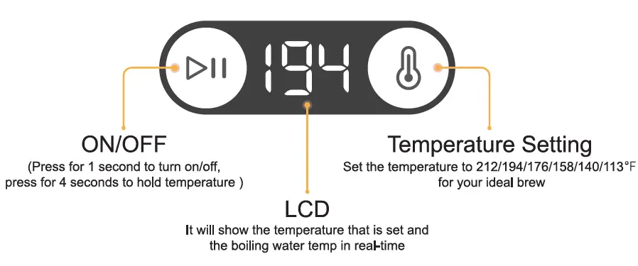 Nicewell-Q3-Portable-Electric-Kettle-2