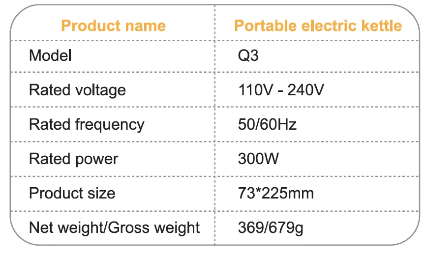 Nicewell-Q3-Portable-Electric-Kettle-3