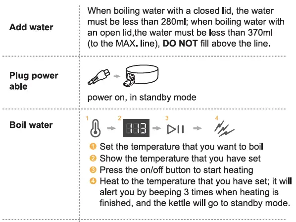 Nicewell-Q3-Portable-Electric-Kettle-5