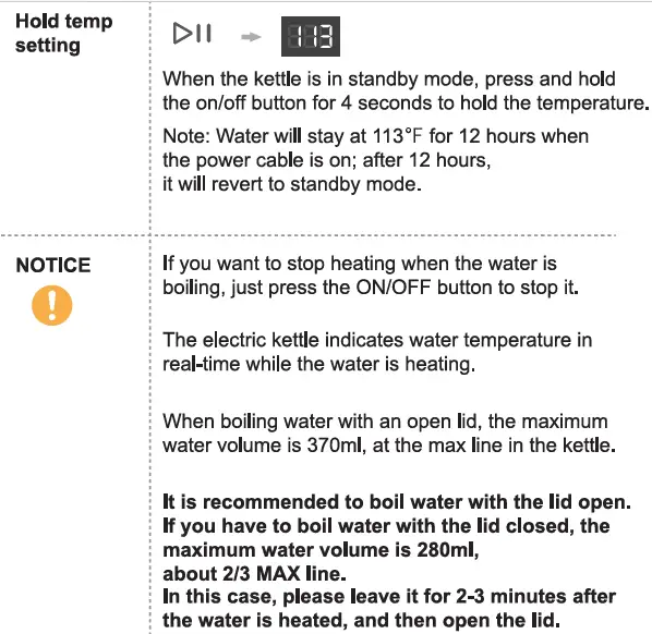 Nicewell-Q3-Portable-Electric-Kettle-7