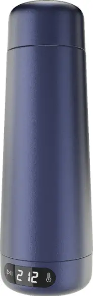 Nicewell-Q3-Portable-Electric-Kettle-product-image